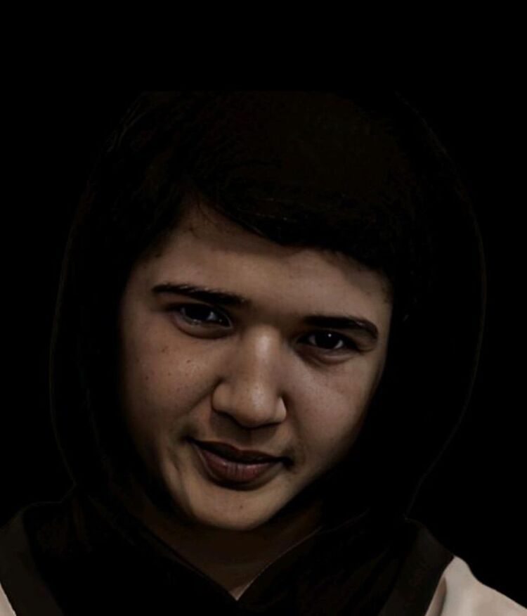 ���� 42641401 ����� �����, 19 ���, ���� ���������� � ���������