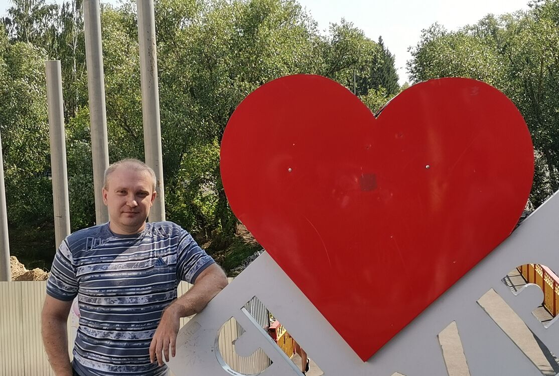 ���� 29366771 ������� �����, 37 ���, ���� ���������� � ����������