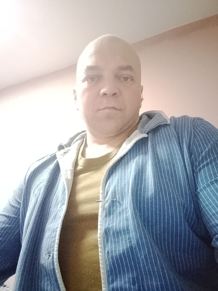 ���� 55627821 ������� �������, 44 ����, ���� ���������� � �������