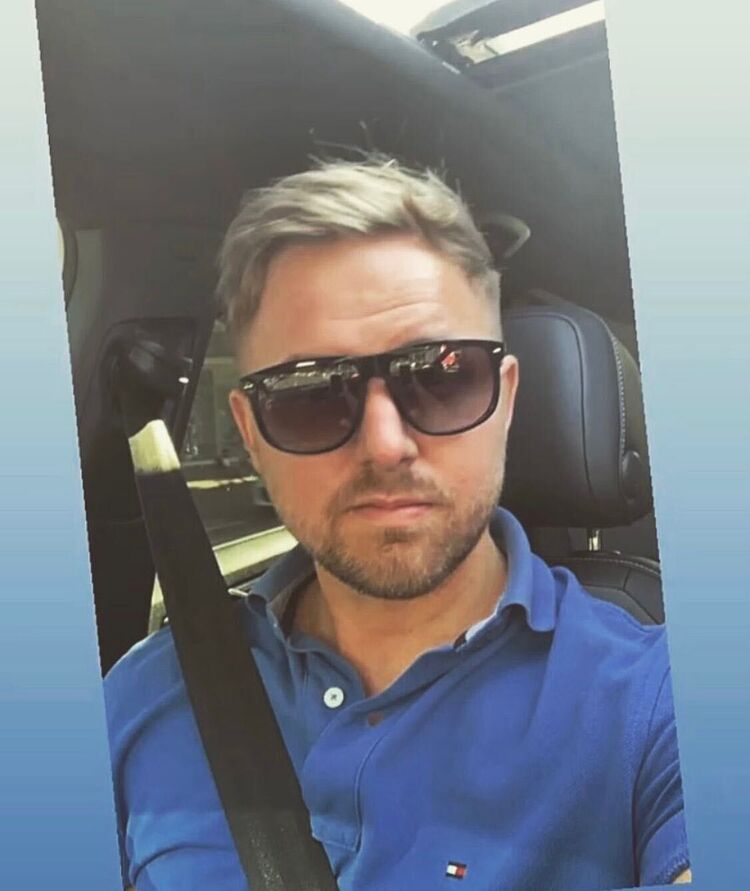 ���� 39217991 ������� �����, 44 ����, ���� ���������� � ������