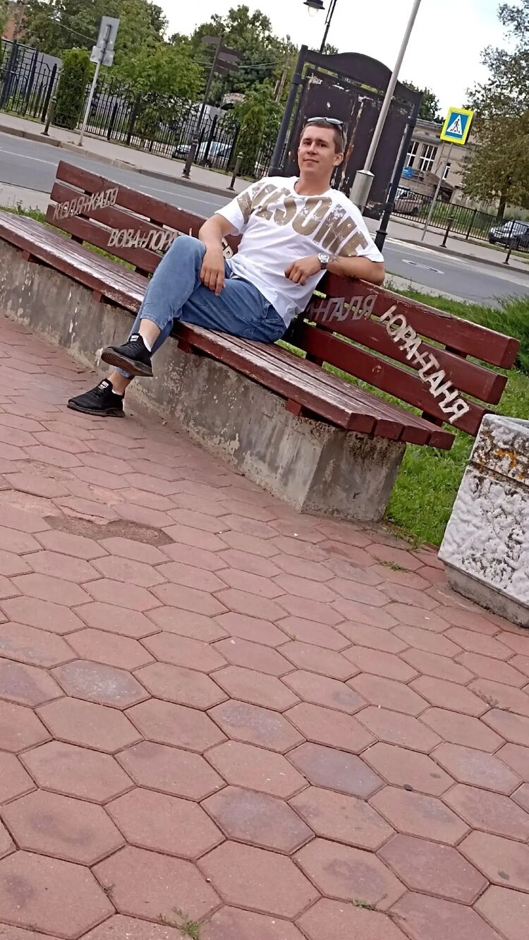 ,   , 31 ,   c , 