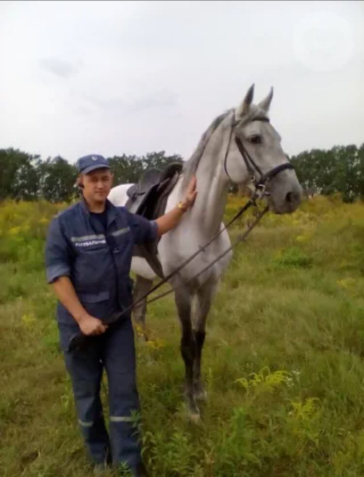  ,   VITALIY, 48 ,   ,   , c , 