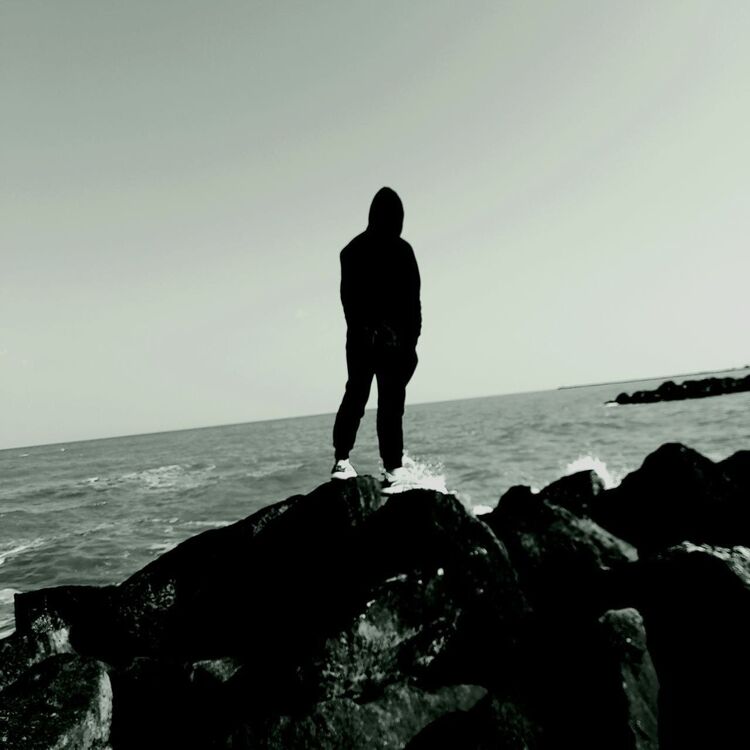  51018091  , 20 ,    Alanno