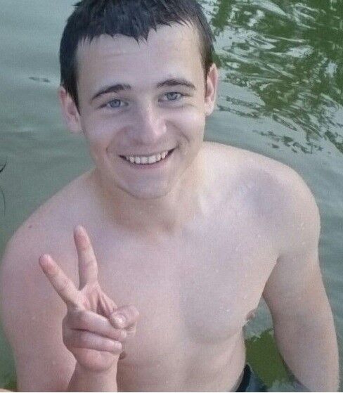 ���� 7700721 ������� Archer, 31 ���, ���� ���������� � �������