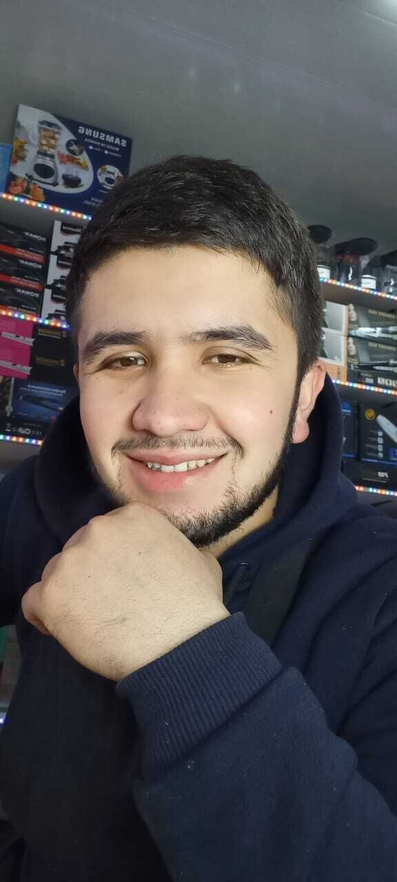 ���� 25415791 ����� Armus, 25 ���, ���� ���������� � ������