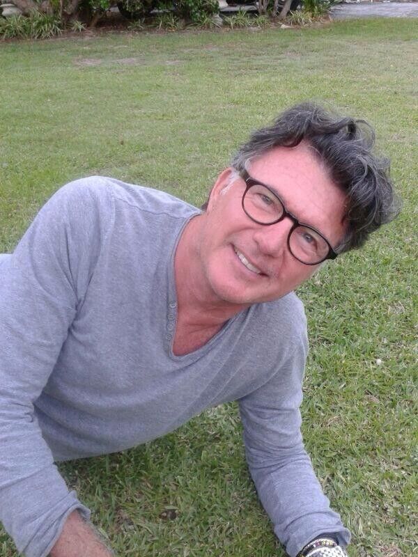  18957591  Brent, 64 ,    