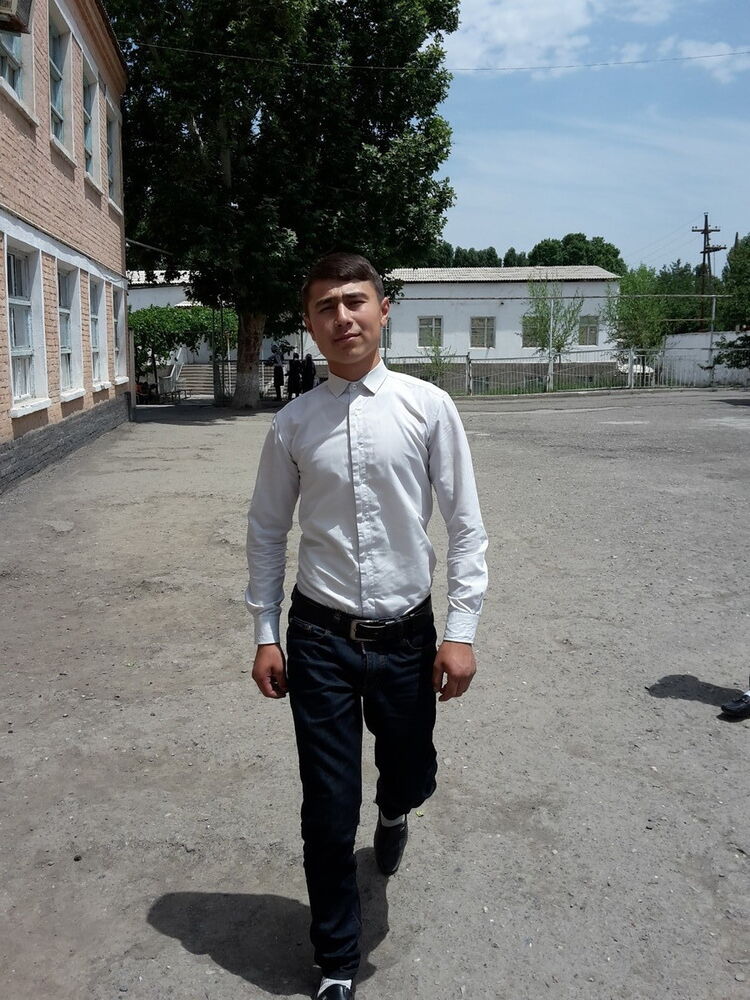 ���� 6871491 ������� ������, 28 ���, ���� ���������� � ������