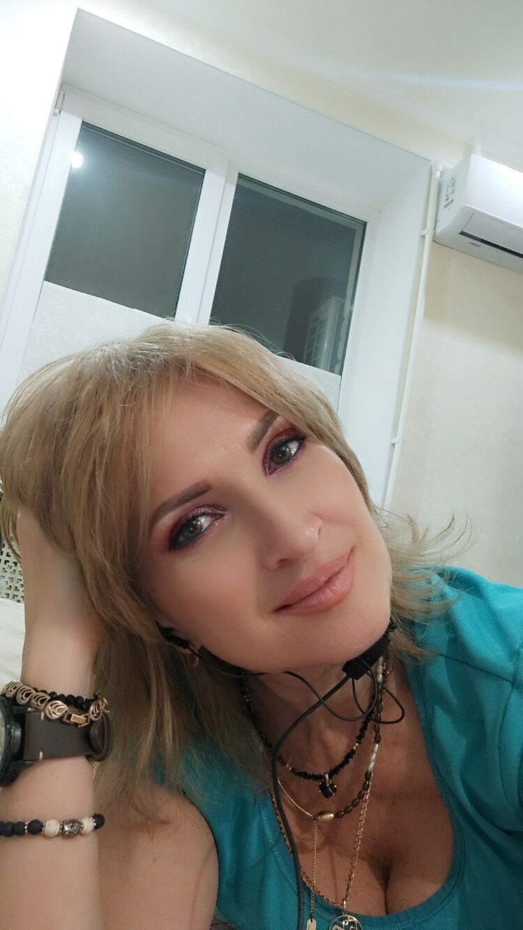 ���� 50034031 ������� �������, 56 ���, ���� ���������� � Miami Beach