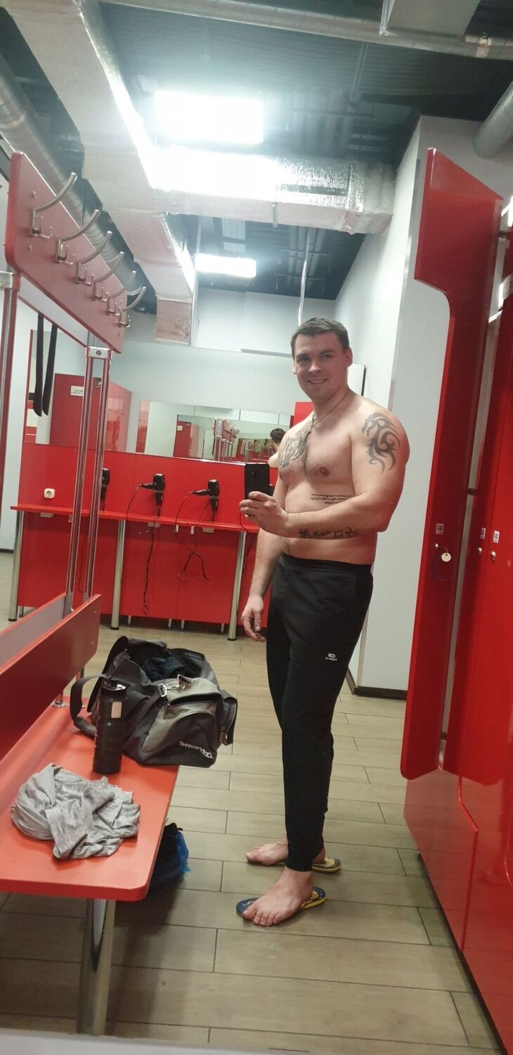 ���� 28152711 ������� ������, 34 ����, ���� ���������� � ������