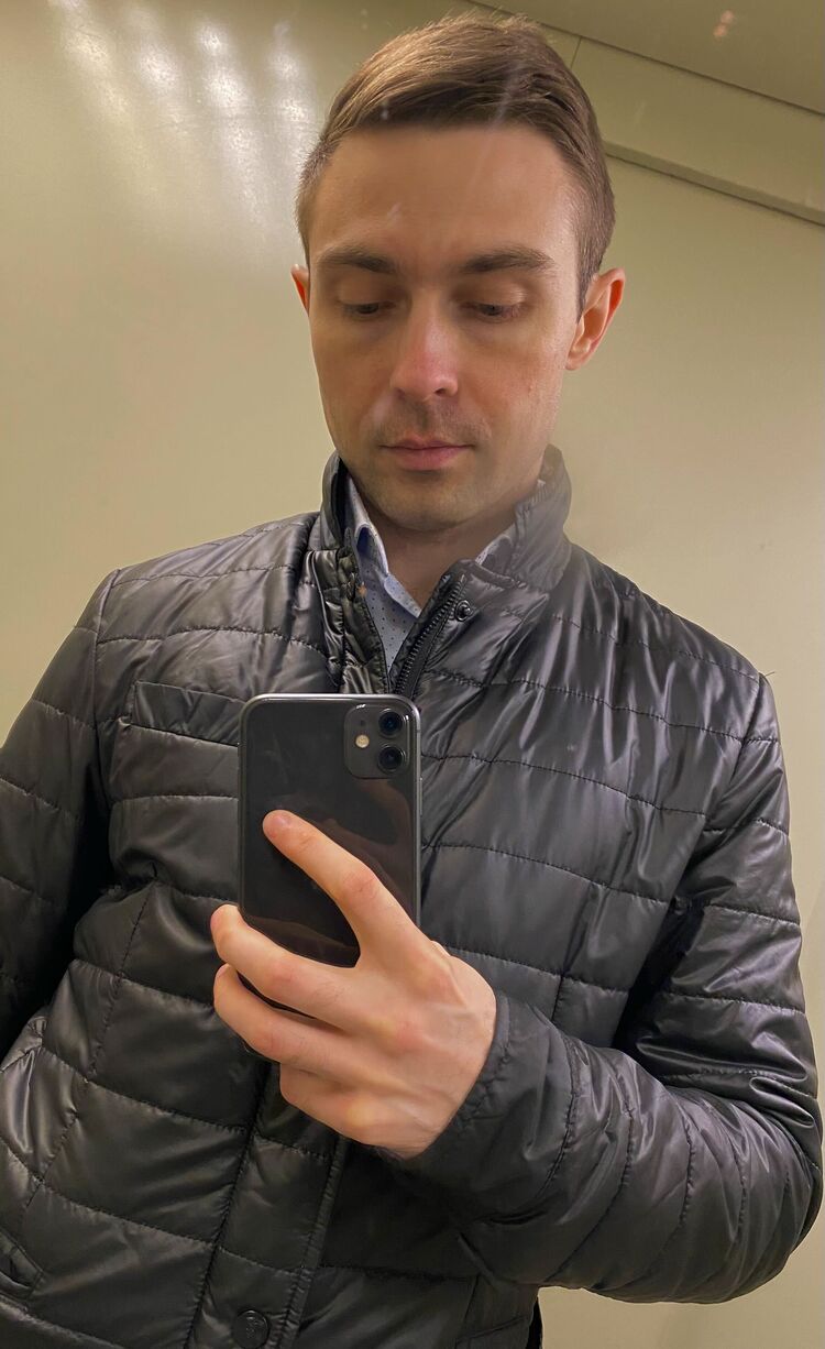 ���� 26692891 ������� �����, 34 ����, ���� ���������� � ������