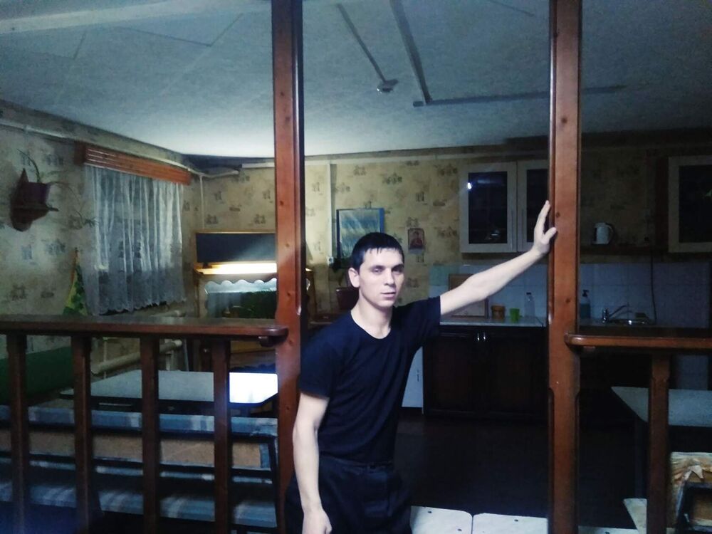  ,   , 27 ,   c 