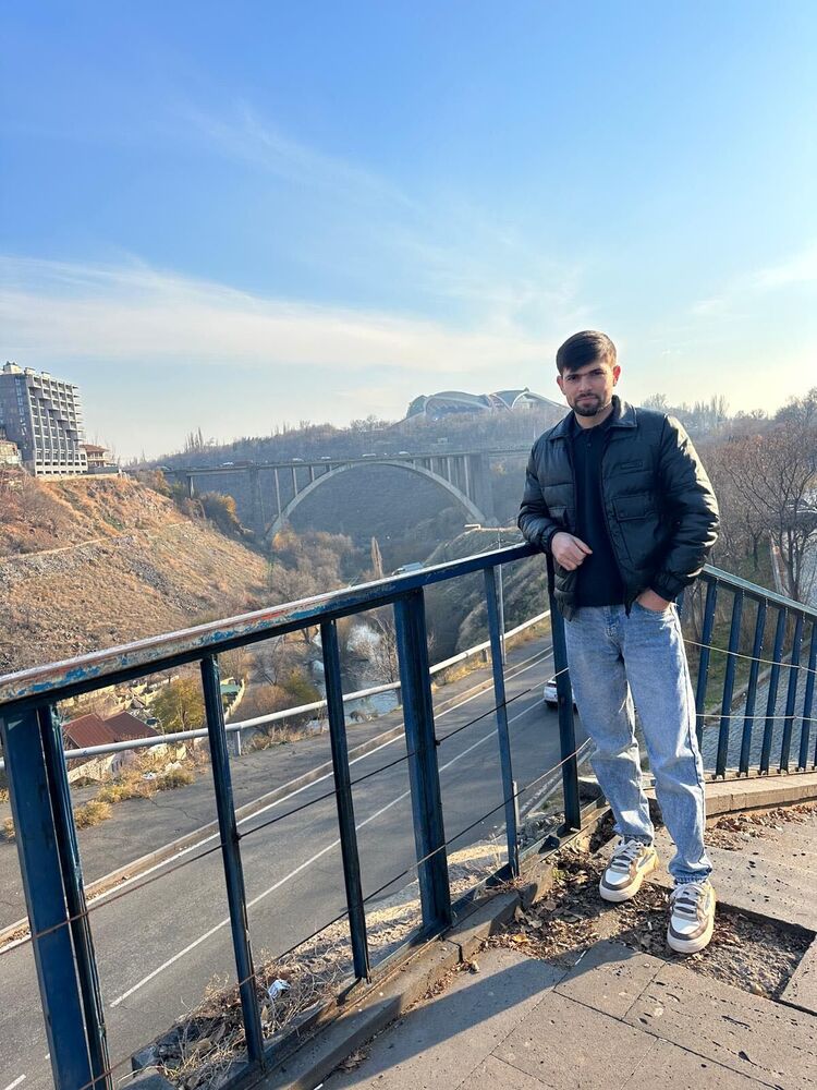 ���������� ���������, ���� ������� �������, 27 ���, ������������ ��� ������, ����� � ���������, c�������� ���������