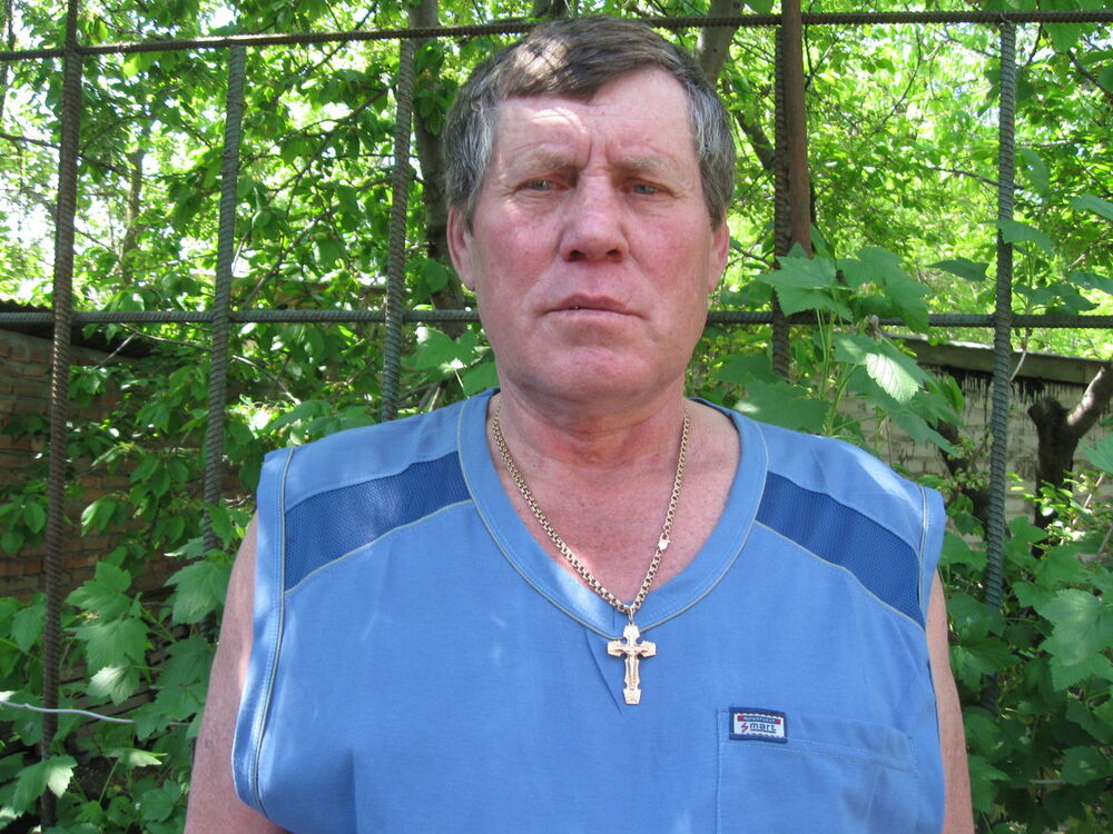  ,   , 60 ,   