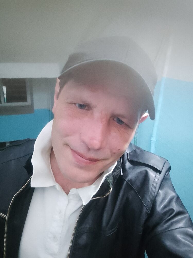  42912941  Vitalik, 40 ,    