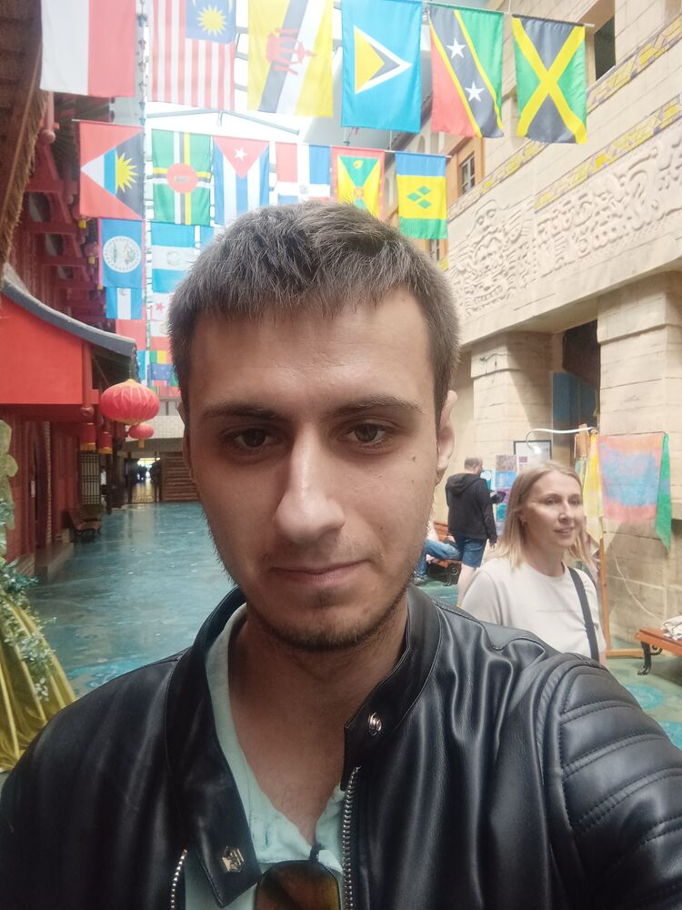 ���������� ������, ���� ������� ����, 28 ���, ������������ ��� ������, ����� � ���������