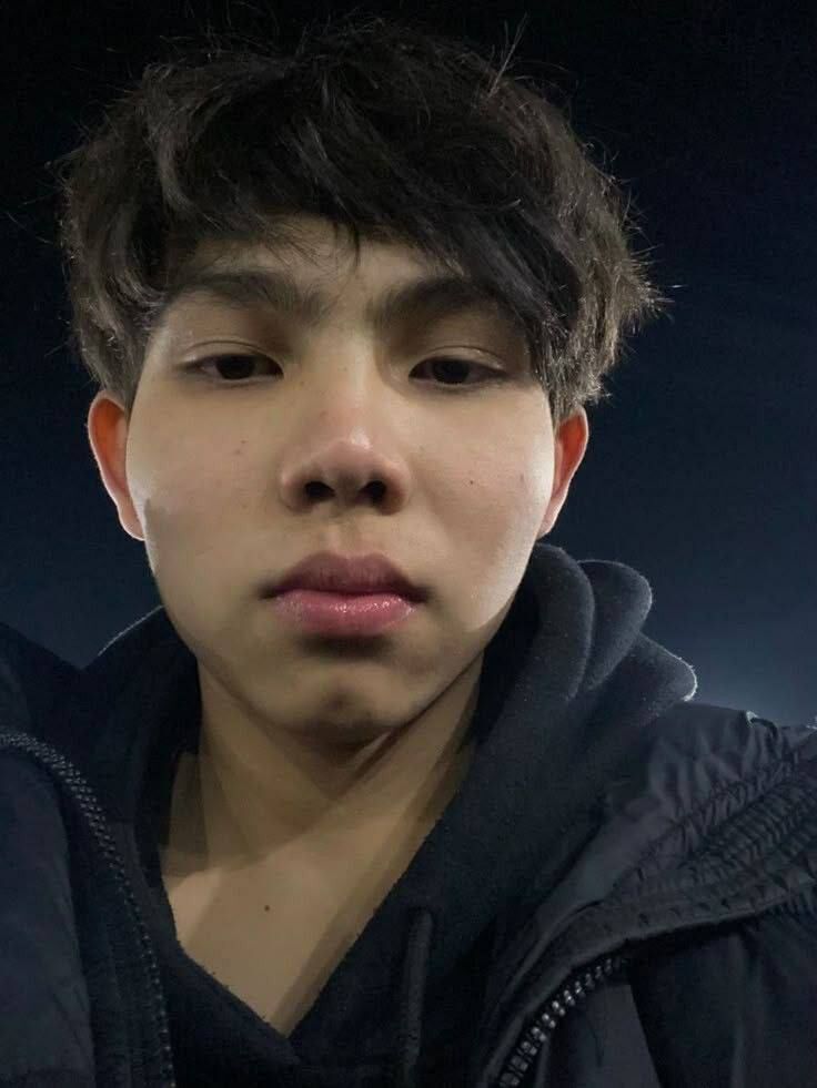 ���� 53765171 ������� ����, 26 ���, ���� ���������� � ������