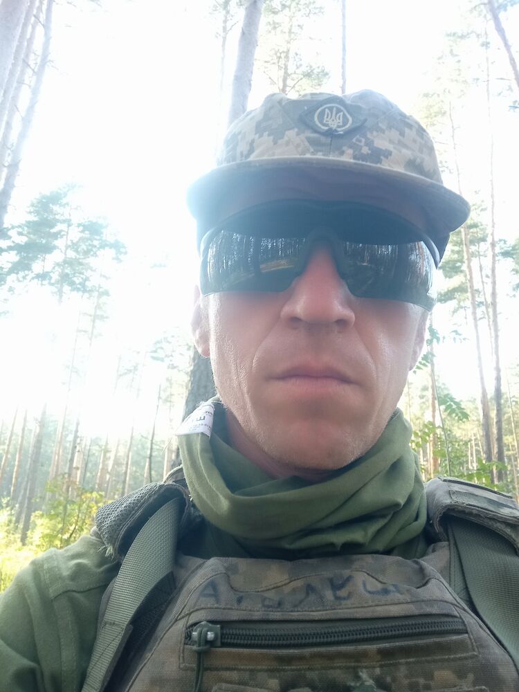 ���� 46167521 ������� ��������, 38 ���, ���� ���������� � �����