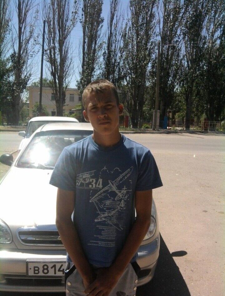 ���� 22138621 ������� �����, 29 ���, ���� ���������� � ���������