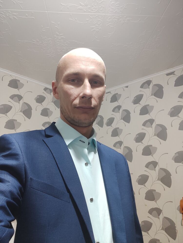 ���� 55612181 ������� �������, 36 ���, ���� ���������� � ����-����������