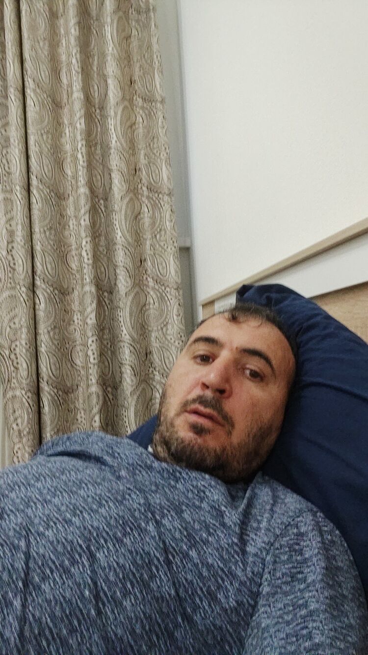 ���������� ������, ���� ������� �����, 40 ���, ������������ ��� ������, ����� � ���������