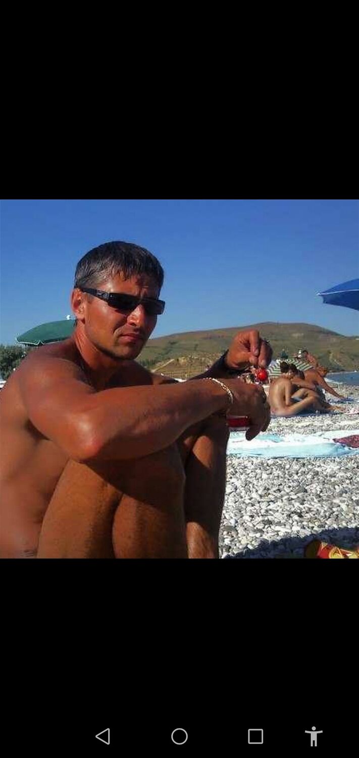 ���� 26026401 ������� �����, 55 ���, ���� ���������� � ������