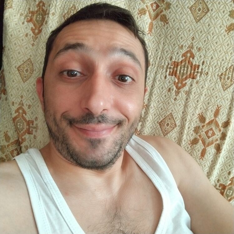  ,   Rusu, 38 ,   ,   