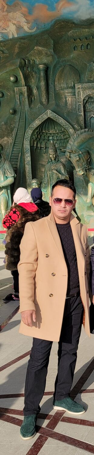  ,   Hakanbey, 37 ,   ,   