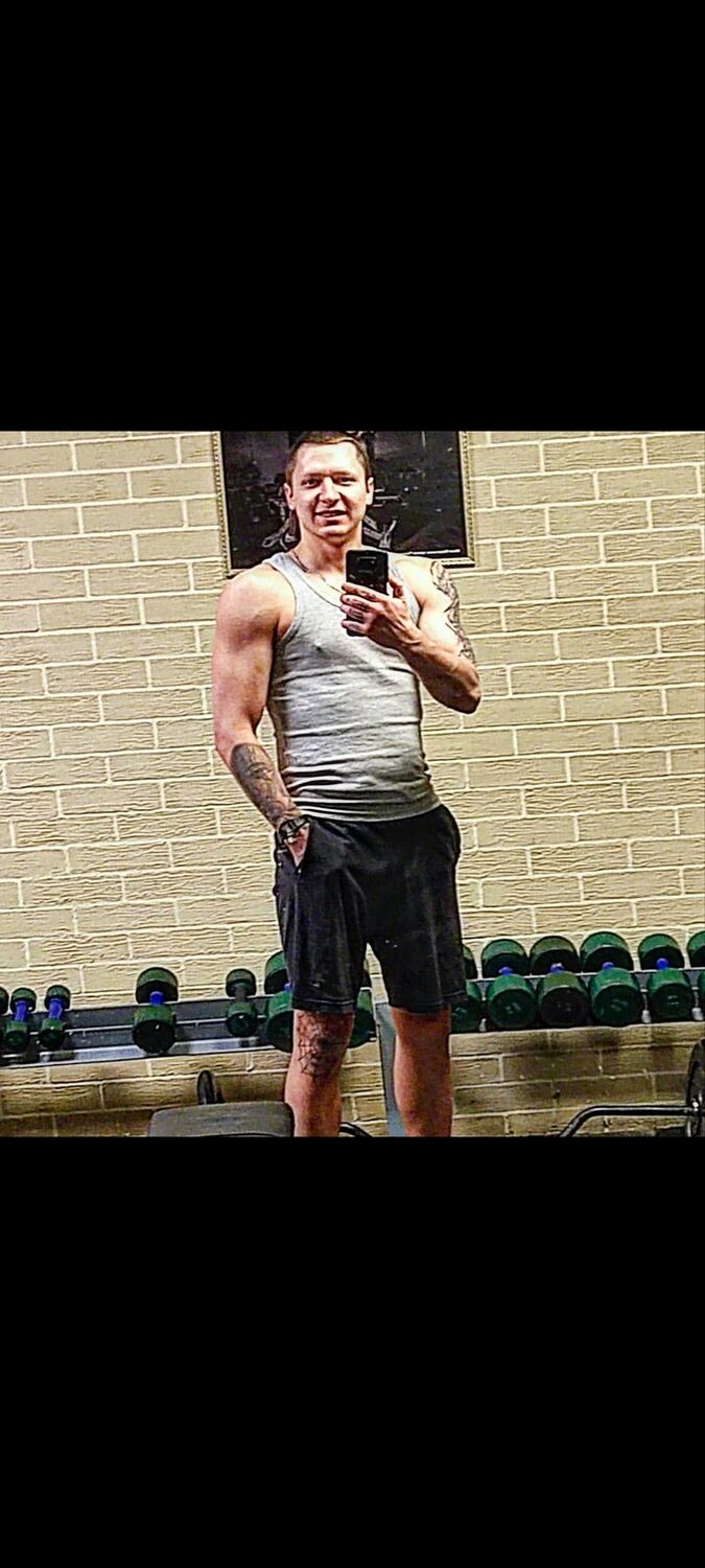 ���� 37225151 ������� ������, 31 ���, ���� ���������� � ������