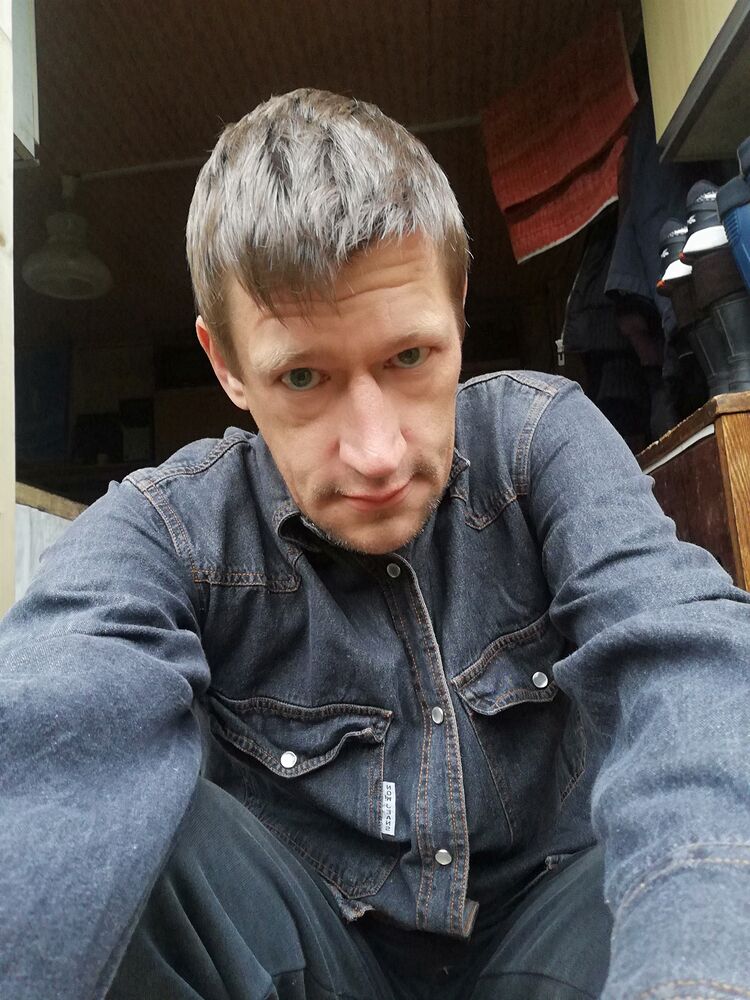 ���������� ������, ���� ������� Andrey, 47 ���, ������������ ��� ������, ����� � ���������, c�������� ���������, ���������