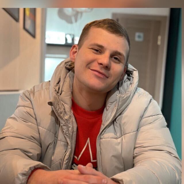  -,   , 29 ,   ,   