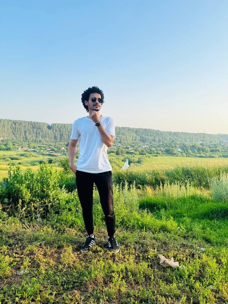 ���� 44568181 ����� ���, 25 ���, ���� ���������� � ����������