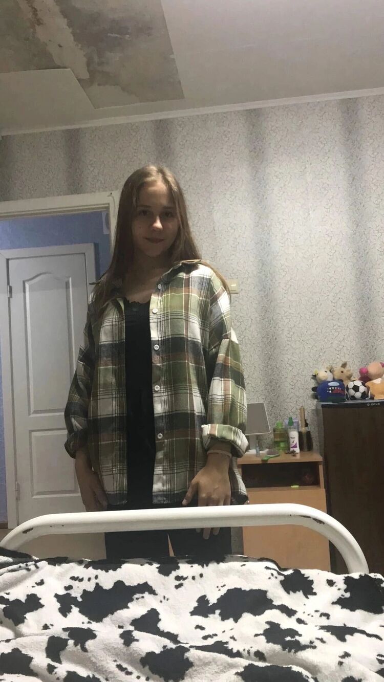 ���� 33860001 ������� ����, 21 ���, ���� ���������� � ������