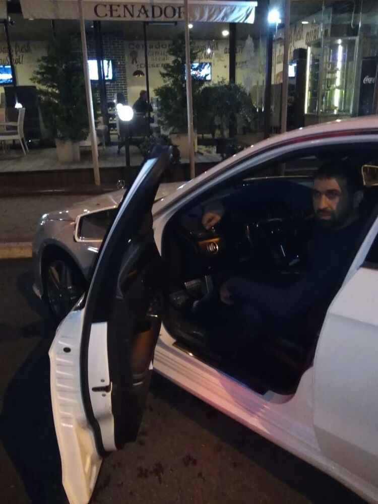 ���� 18990031 ������� Armen, 37 ���, ���� ���������� � ����