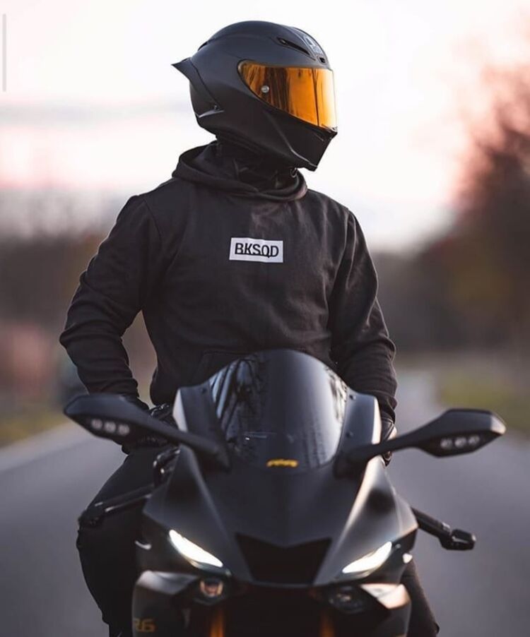 ���� 23382811 ������� �����, 32 ����, ���� ���������� � ������