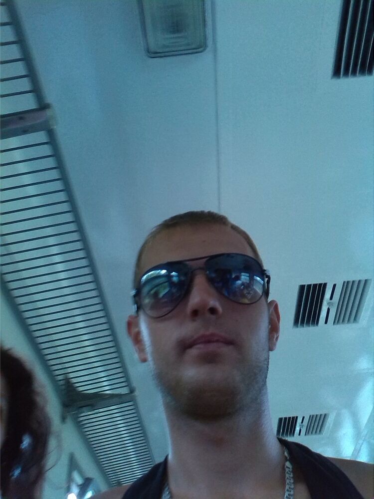 ���� 5119741 ������� ����, 36 ���, ���� ���������� � �����������