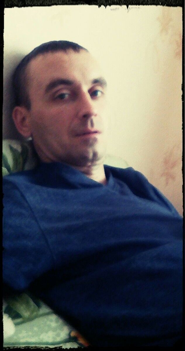 ���� 18433081 ������� �������, 41 ���, ���� ���������� � ������