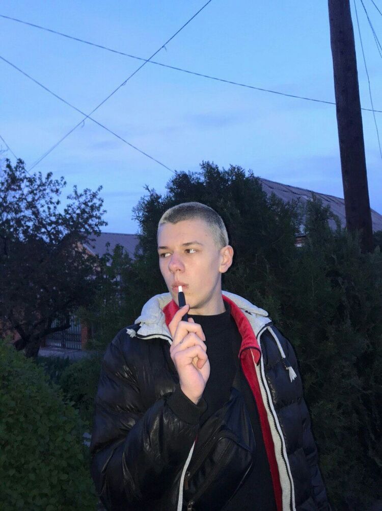 ���� 19950621 ����� ����, 23 ����, ���� ���������� � ������ ����