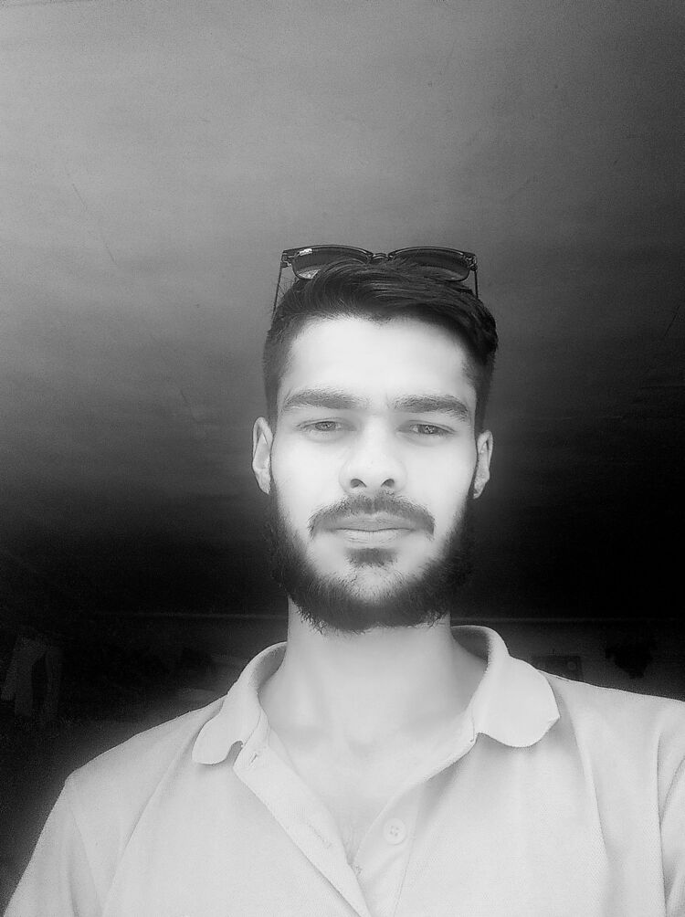  -,   Alim, 28 ,   ,   