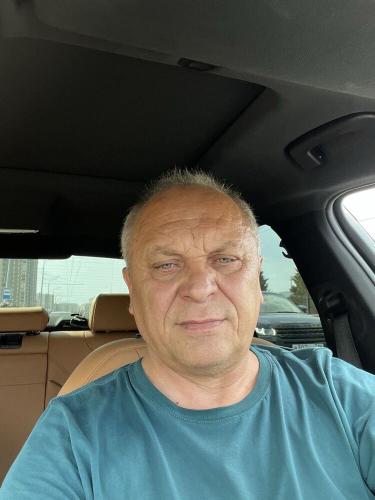  31296761  , 59 ,    