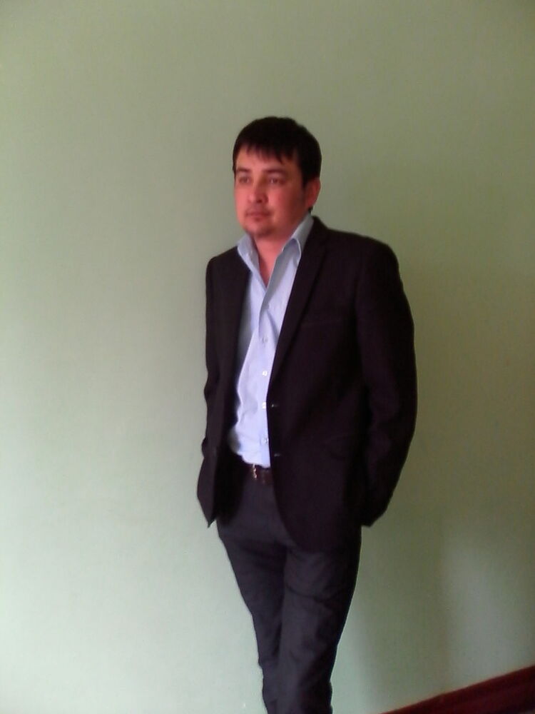  ,   Lachyn, 40 ,     , c 