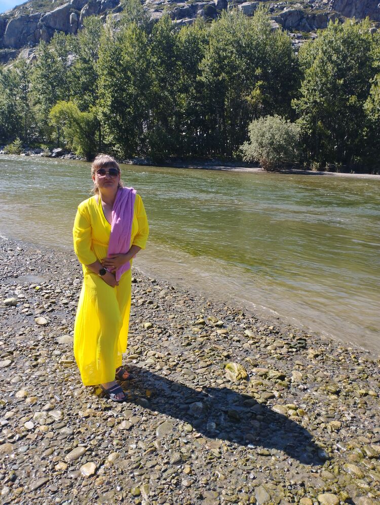  ,   Irina, 39 ,   ,   