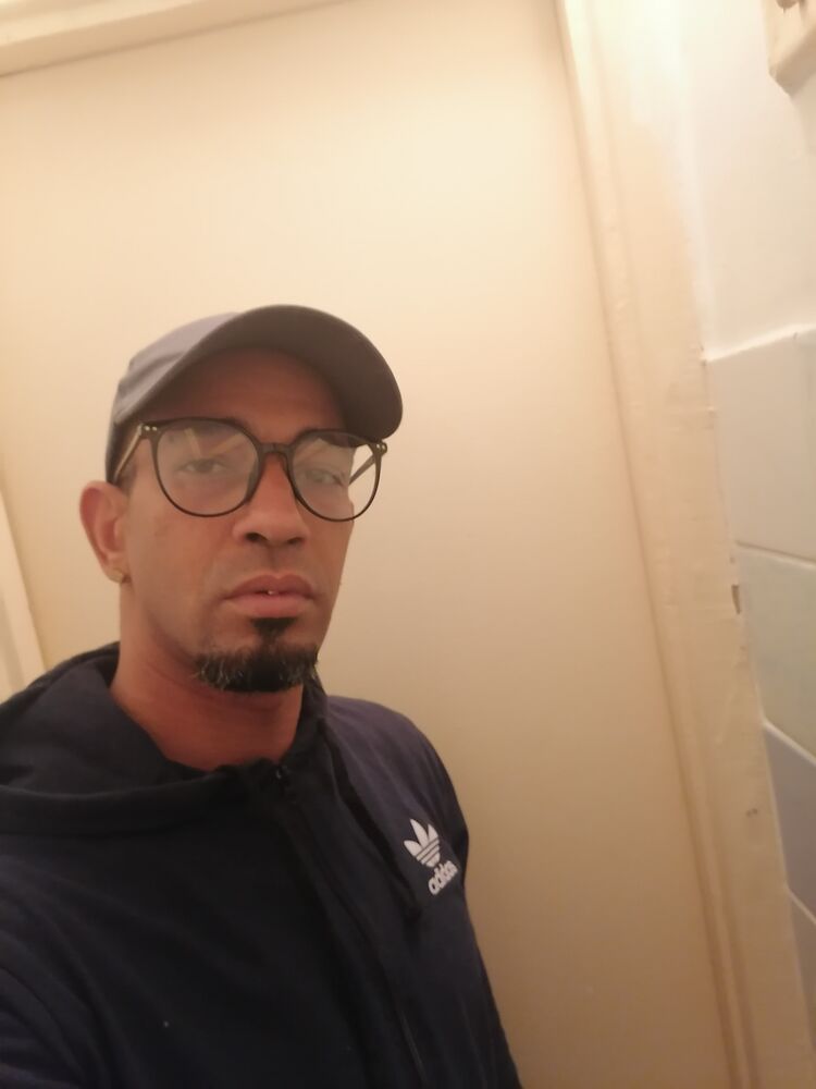 ���������� ������, ���� ������� Ever, 43 ����, ������������ ��� ������, ����� � ���������