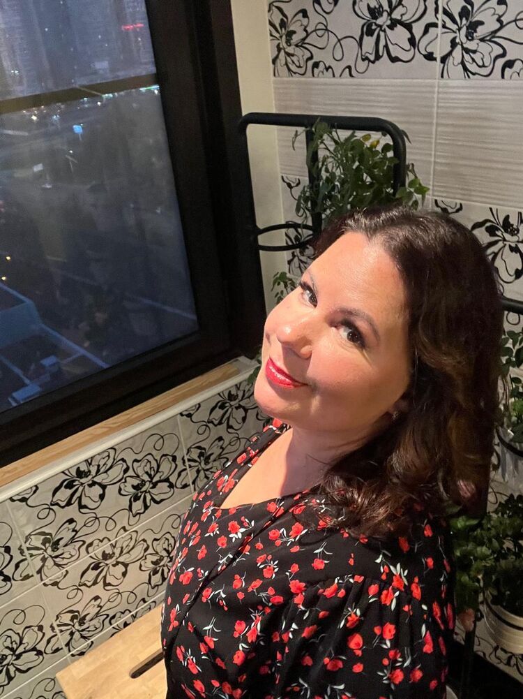  54170521  , 46 ,    -