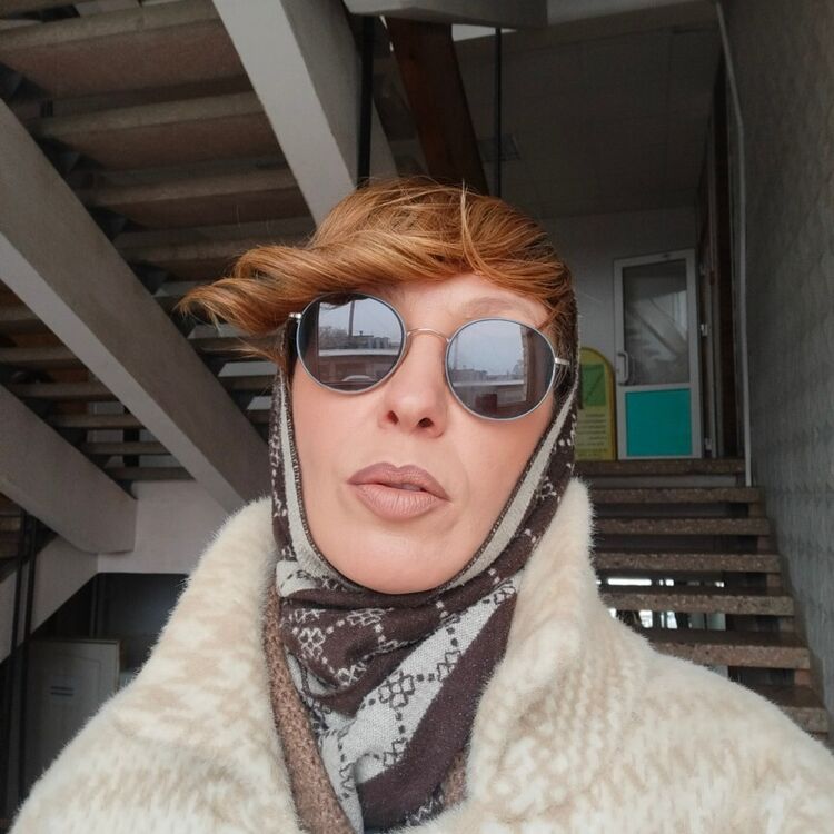 ���� 56212181 ������� ����, 43 ����, ���� ���������� � ����������