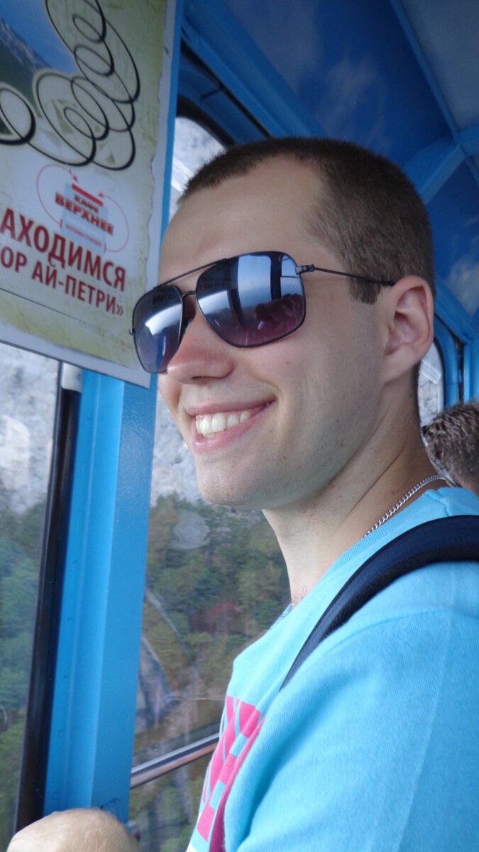 ���������� ������, ���� ������� ����, 35 ���, ������������ ��� ������, ����� � ���������, c�������� ���������