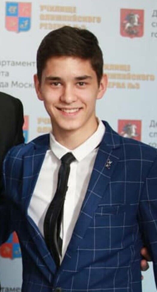 ���������� ������, ���� ����� �����, 23 ����, ������������ ��� ������, ����� � ���������, c�������� ���������