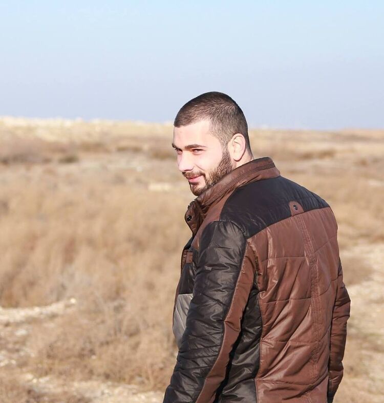 ���������� ������, ���� ������� Freedom, 33 ����, ������������ ��� ������, ����� � ���������, c�������� ���������