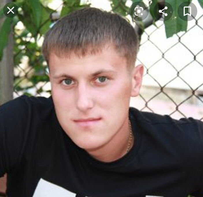 ���� 18884461 ������� ������, 39 ���, ���� ���������� � ������������