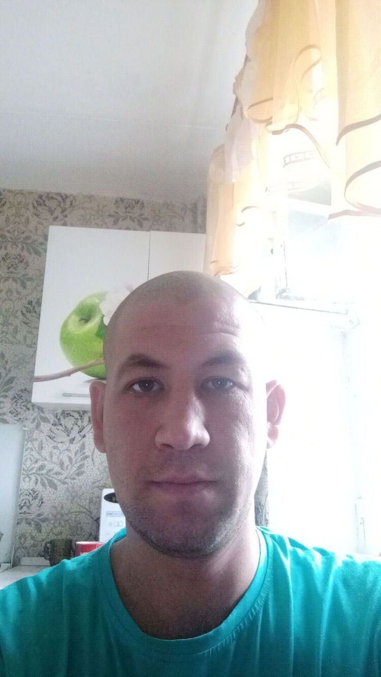 ���� 31119781 ������� ������, 34 ����, ���� ���������� � �������������