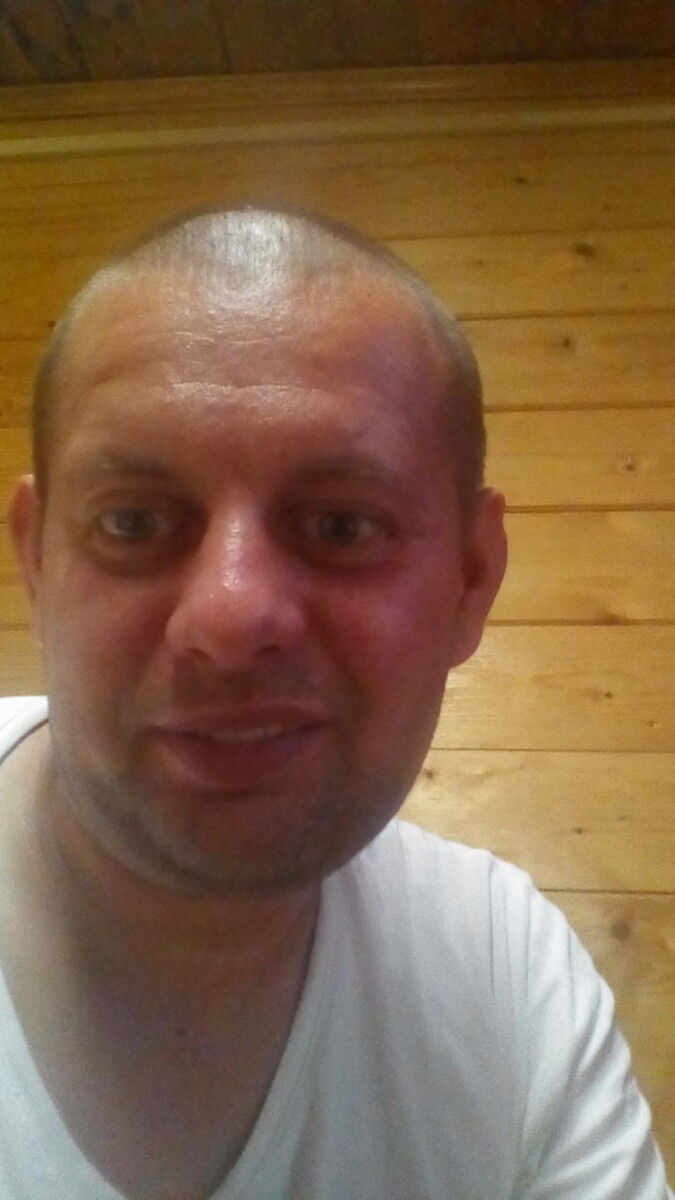 ���� 9904221 ������� ���������, 41 ���, ���� ���������� � �����